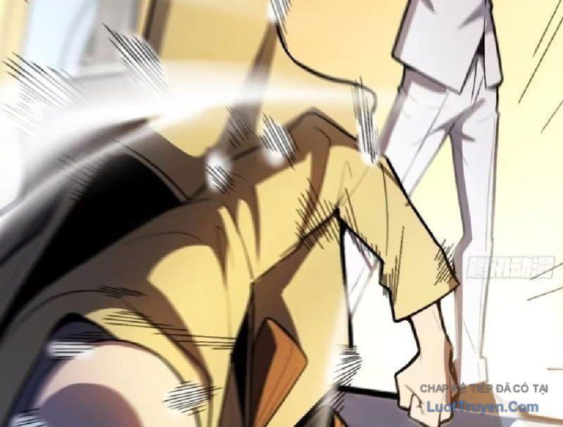 Tối Cường Khí Thiếu (Bản Mới) - Chapter 22 - Page 37