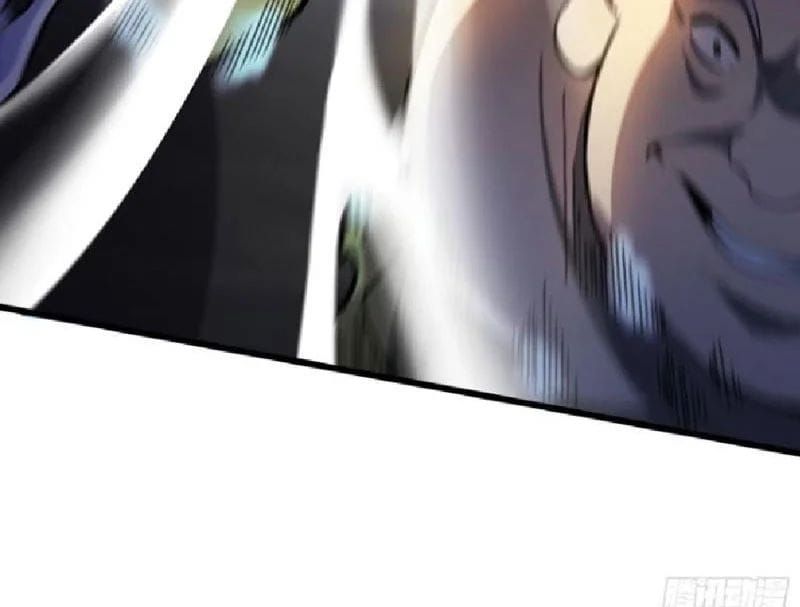 Tối Cường Khí Thiếu (Bản Mới) - Chapter 22 - Page 39