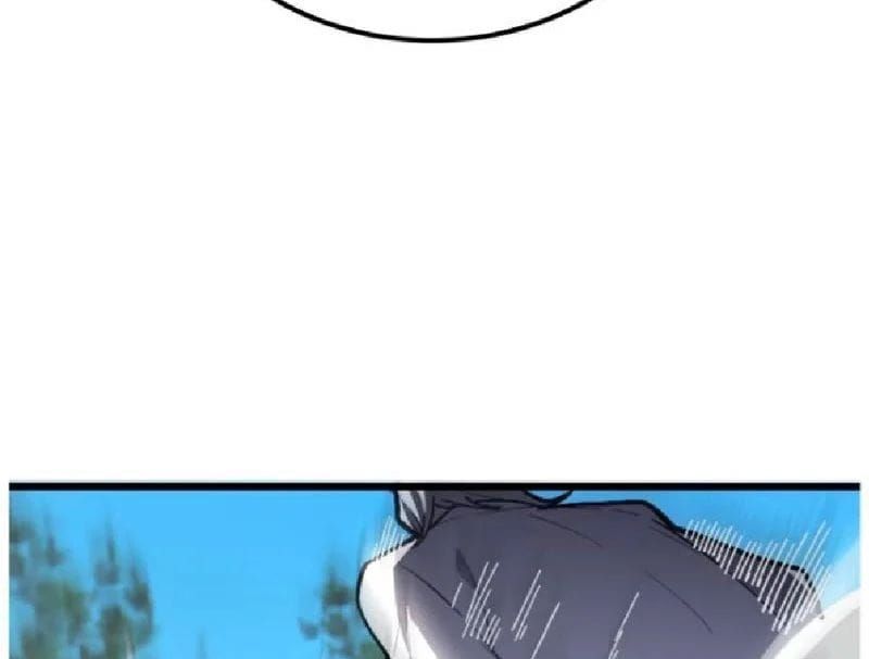 Tối Cường Khí Thiếu (Bản Mới) - Chapter 22 - Page 4