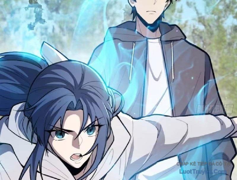 Tối Cường Khí Thiếu (Bản Mới) - Chapter 22 - Page 41