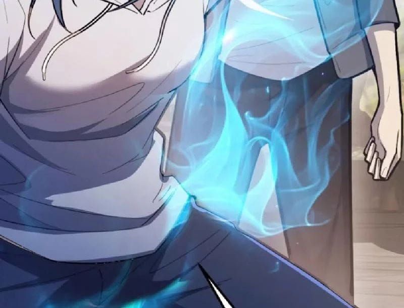 Tối Cường Khí Thiếu (Bản Mới) - Chapter 22 - Page 42