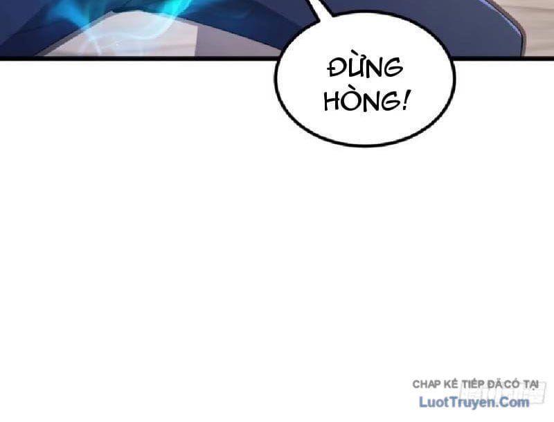Tối Cường Khí Thiếu (Bản Mới) - Chapter 22 - Page 43
