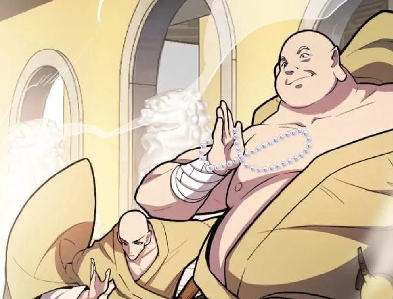 Tối Cường Khí Thiếu (Bản Mới) - Chapter 22 - Page 45