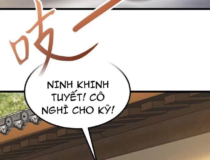 Tối Cường Khí Thiếu (Bản Mới) - Chapter 22 - Page 47