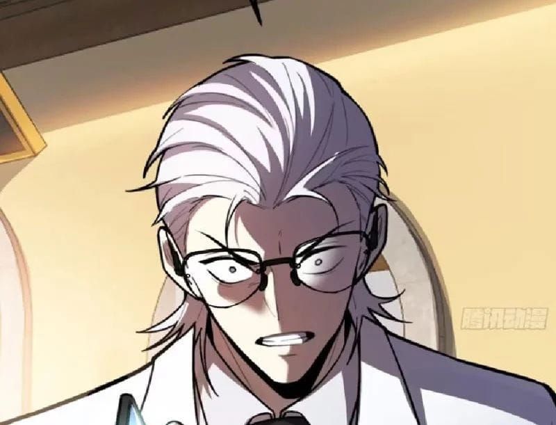 Tối Cường Khí Thiếu (Bản Mới) - Chapter 22 - Page 48