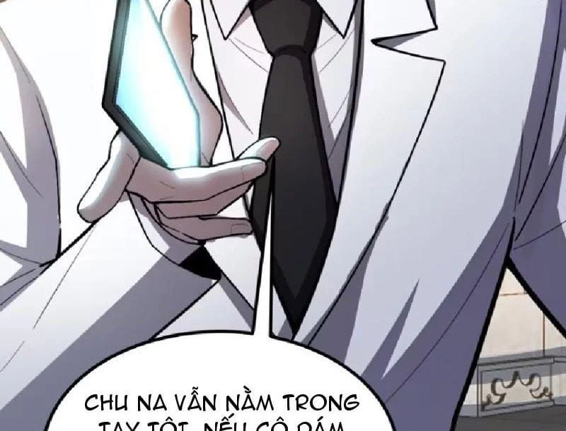 Tối Cường Khí Thiếu (Bản Mới) - Chapter 22 - Page 49