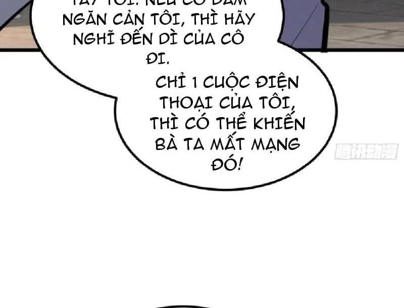 Tối Cường Khí Thiếu (Bản Mới) - Chapter 22 - Page 50