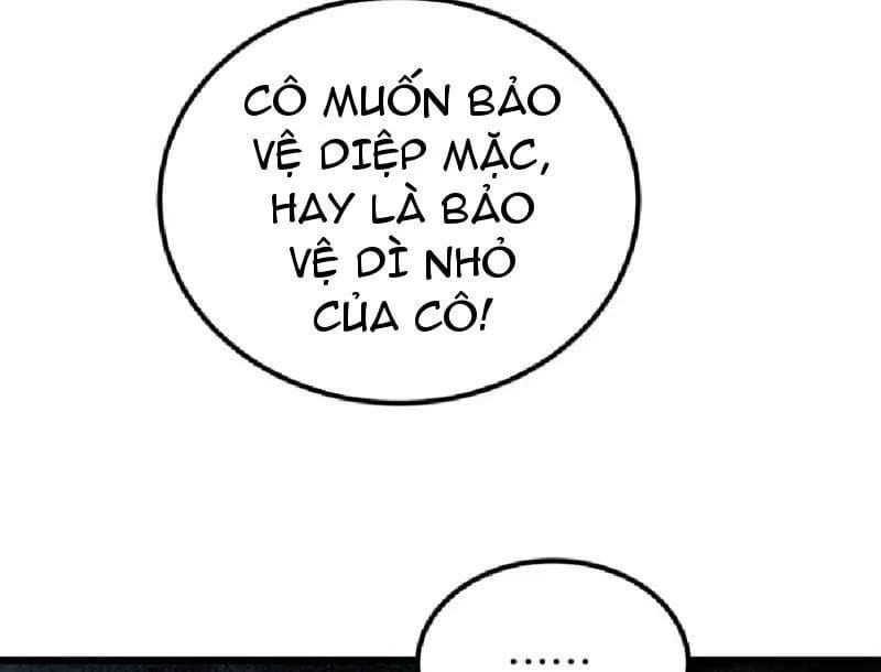 Tối Cường Khí Thiếu (Bản Mới) - Chapter 22 - Page 51