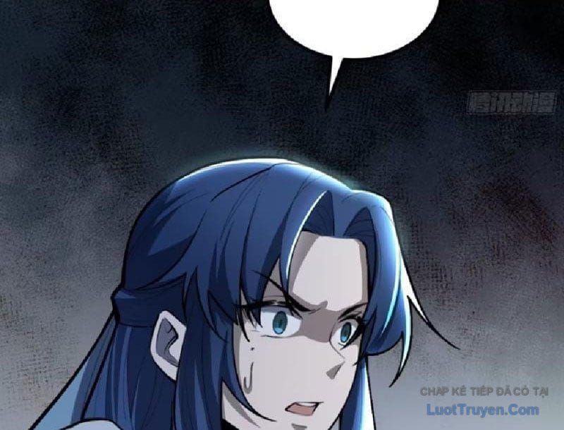 Tối Cường Khí Thiếu (Bản Mới) - Chapter 22 - Page 52