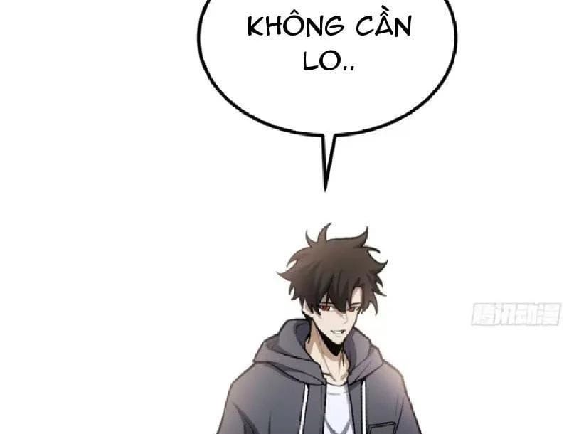 Tối Cường Khí Thiếu (Bản Mới) - Chapter 22 - Page 55
