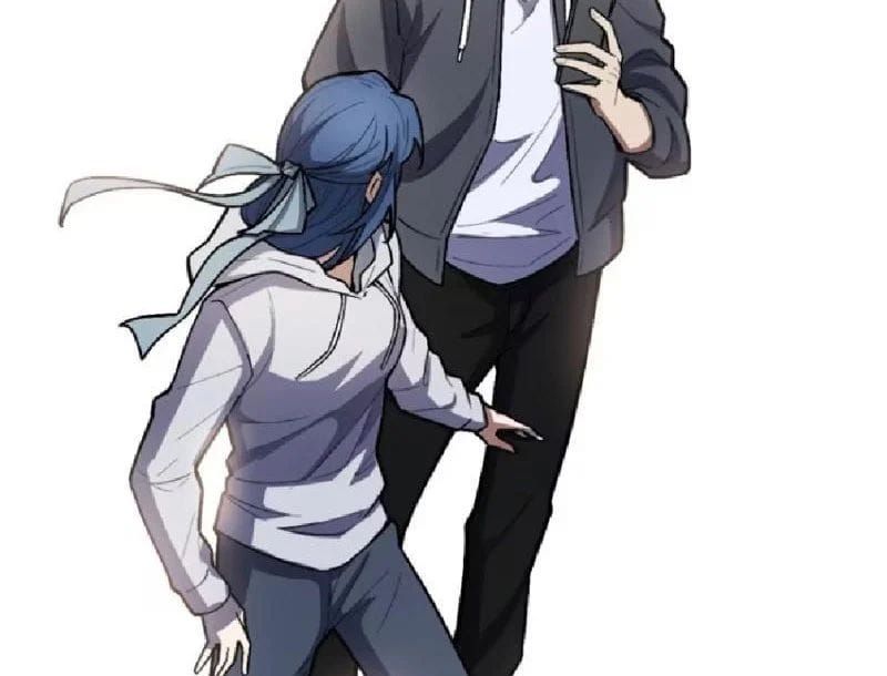 Tối Cường Khí Thiếu (Bản Mới) - Chapter 22 - Page 56