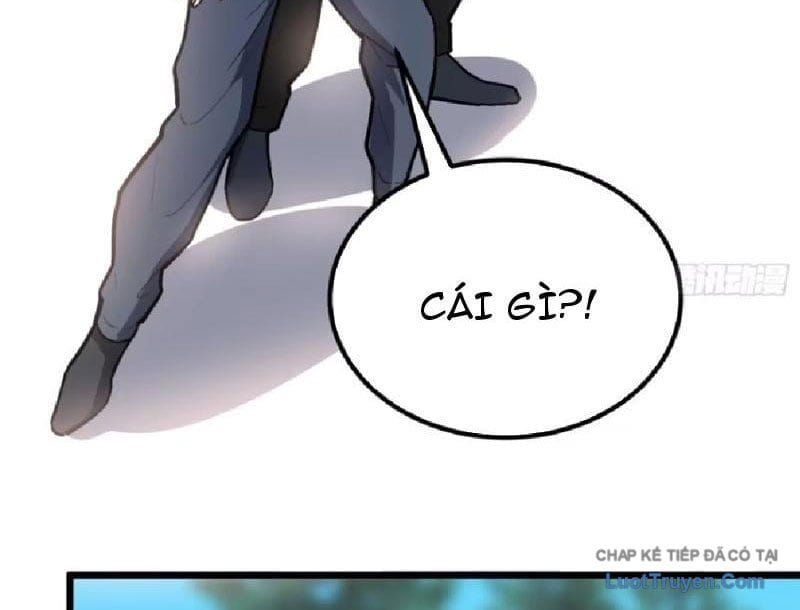 Tối Cường Khí Thiếu (Bản Mới) - Chapter 22 - Page 57