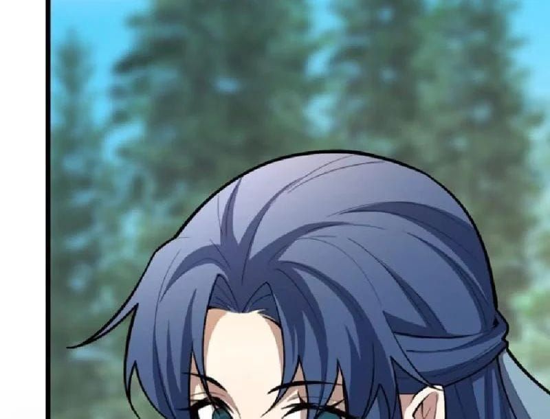 Tối Cường Khí Thiếu (Bản Mới) - Chapter 22 - Page 58