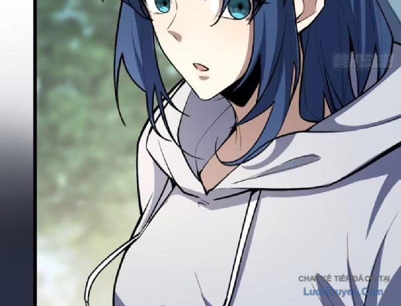 Tối Cường Khí Thiếu (Bản Mới) - Chapter 22 - Page 59