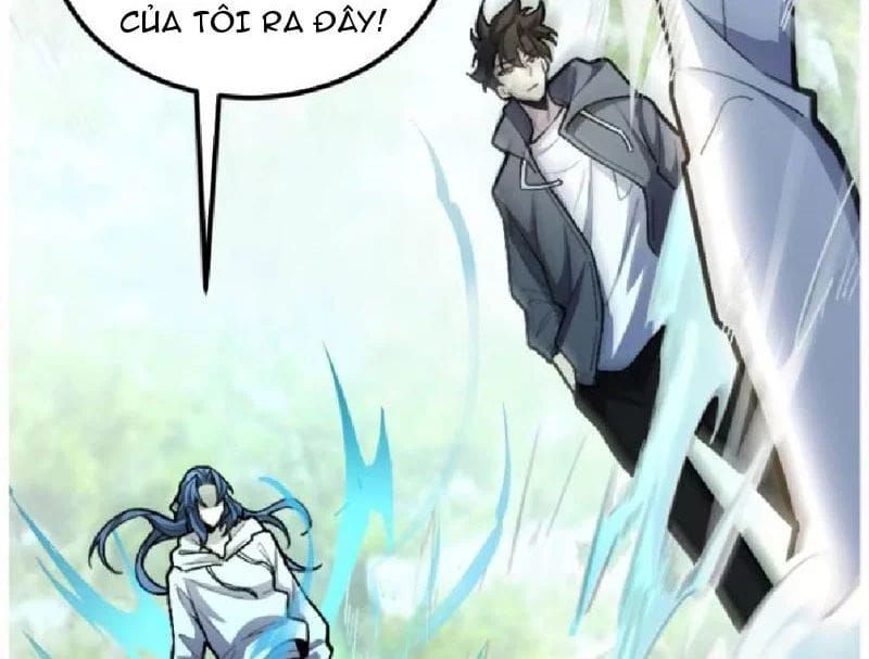 Tối Cường Khí Thiếu (Bản Mới) - Chapter 22 - Page 6