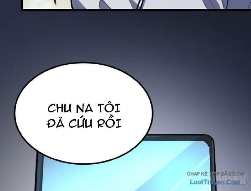 Tối Cường Khí Thiếu (Bản Mới) - Chapter 22 - Page 60