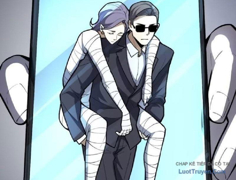 Tối Cường Khí Thiếu (Bản Mới) - Chapter 22 - Page 61