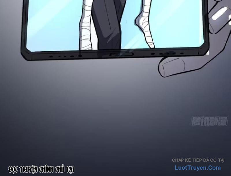 Tối Cường Khí Thiếu (Bản Mới) - Chapter 22 - Page 62