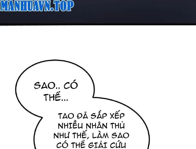Tối Cường Khí Thiếu (Bản Mới) - Chapter 22 - Page 63
