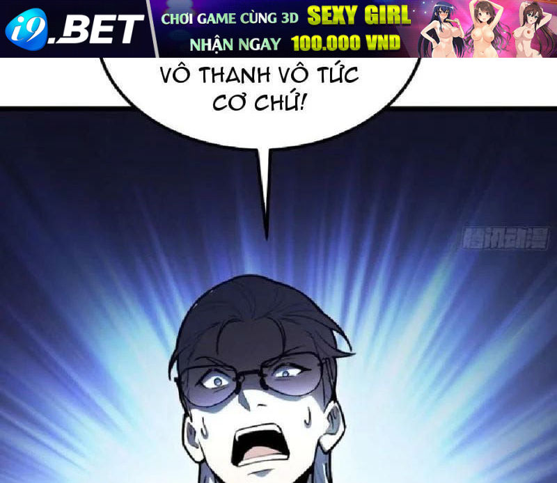 Tối Cường Khí Thiếu (Bản Mới) - Chapter 22 - Page 64