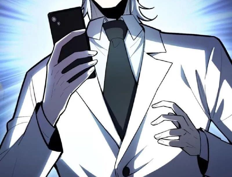 Tối Cường Khí Thiếu (Bản Mới) - Chapter 22 - Page 65