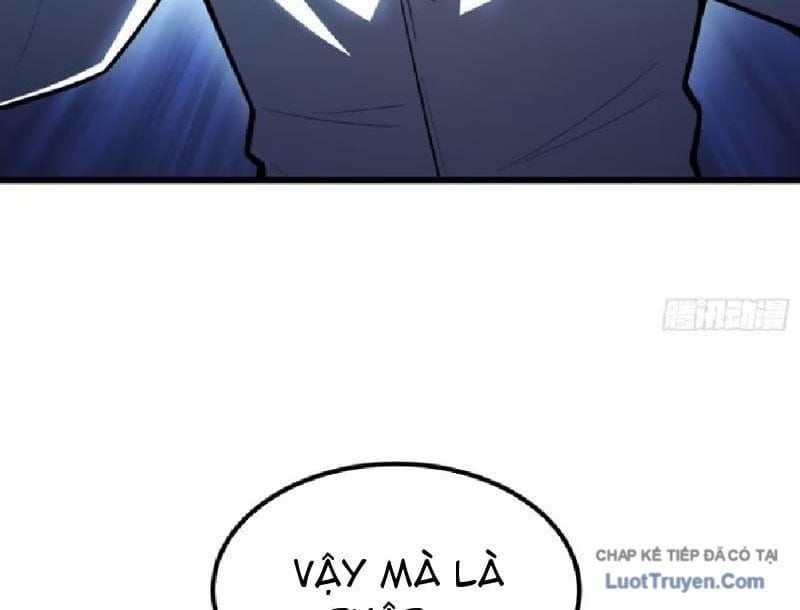 Tối Cường Khí Thiếu (Bản Mới) - Chapter 22 - Page 66