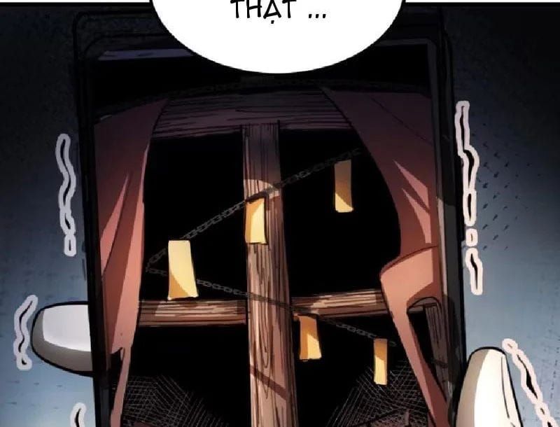 Tối Cường Khí Thiếu (Bản Mới) - Chapter 22 - Page 67