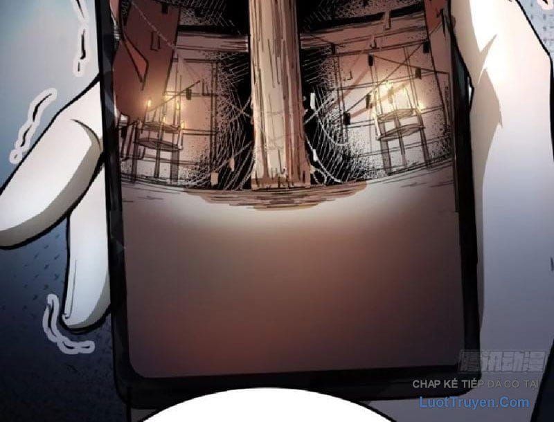 Tối Cường Khí Thiếu (Bản Mới) - Chapter 22 - Page 68