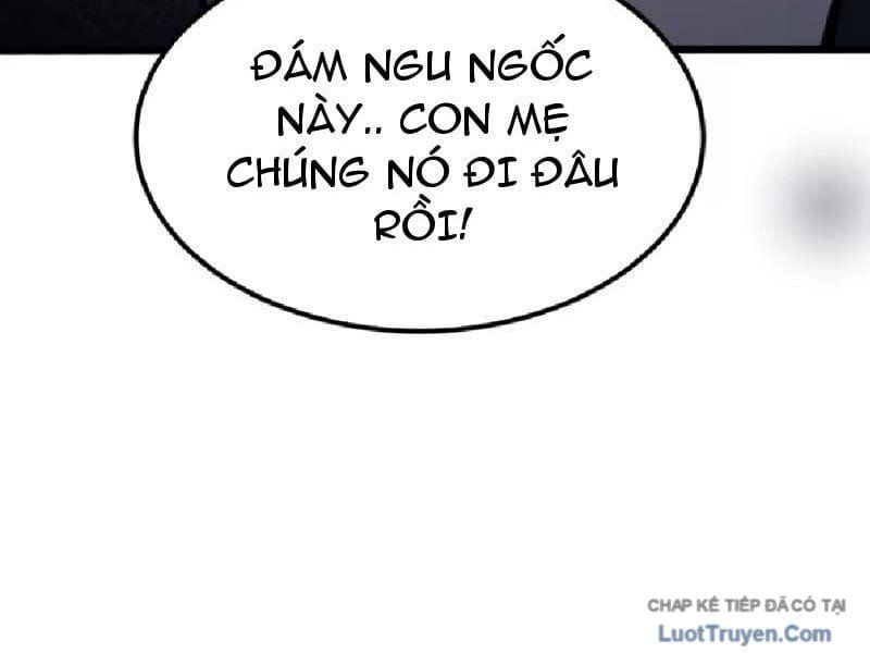 Tối Cường Khí Thiếu (Bản Mới) - Chapter 22 - Page 69