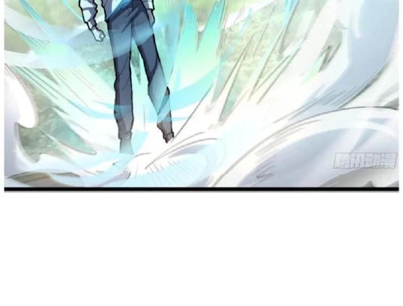 Tối Cường Khí Thiếu (Bản Mới) - Chapter 22 - Page 7