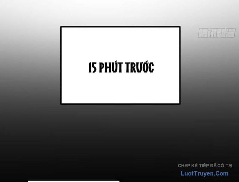 Tối Cường Khí Thiếu (Bản Mới) - Chapter 22 - Page 71