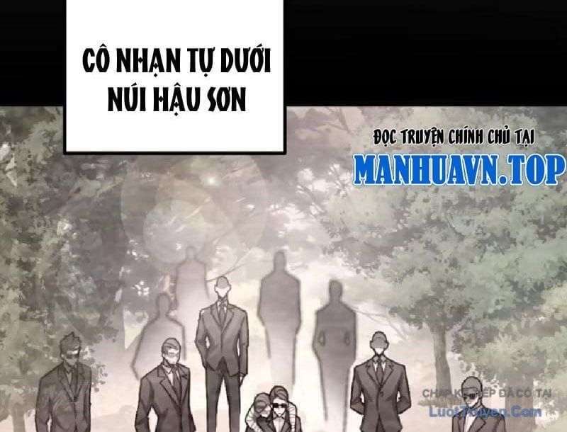 Tối Cường Khí Thiếu (Bản Mới) - Chapter 22 - Page 72