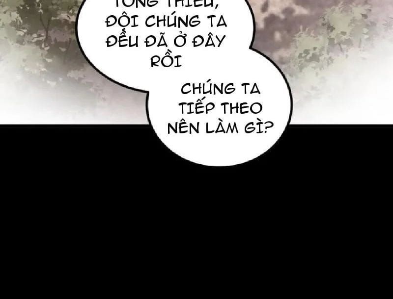 Tối Cường Khí Thiếu (Bản Mới) - Chapter 22 - Page 74