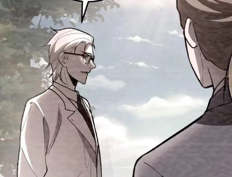 Tối Cường Khí Thiếu (Bản Mới) - Chapter 22 - Page 76