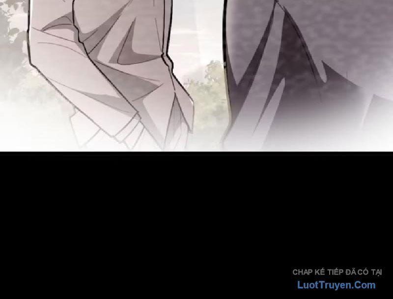 Tối Cường Khí Thiếu (Bản Mới) - Chapter 22 - Page 77