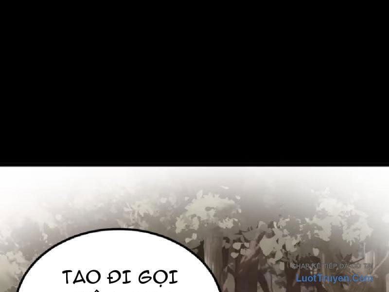 Tối Cường Khí Thiếu (Bản Mới) - Chapter 22 - Page 78