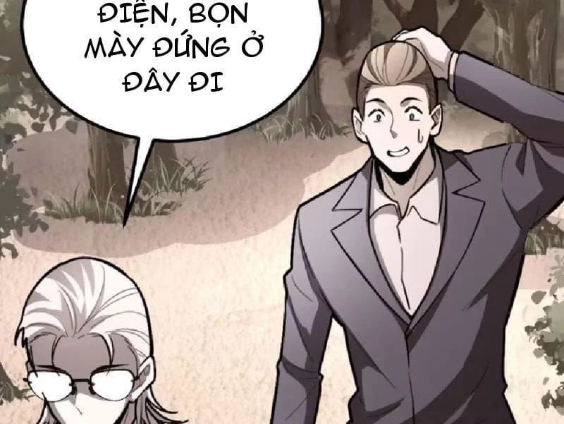 Tối Cường Khí Thiếu (Bản Mới) - Chapter 22 - Page 79