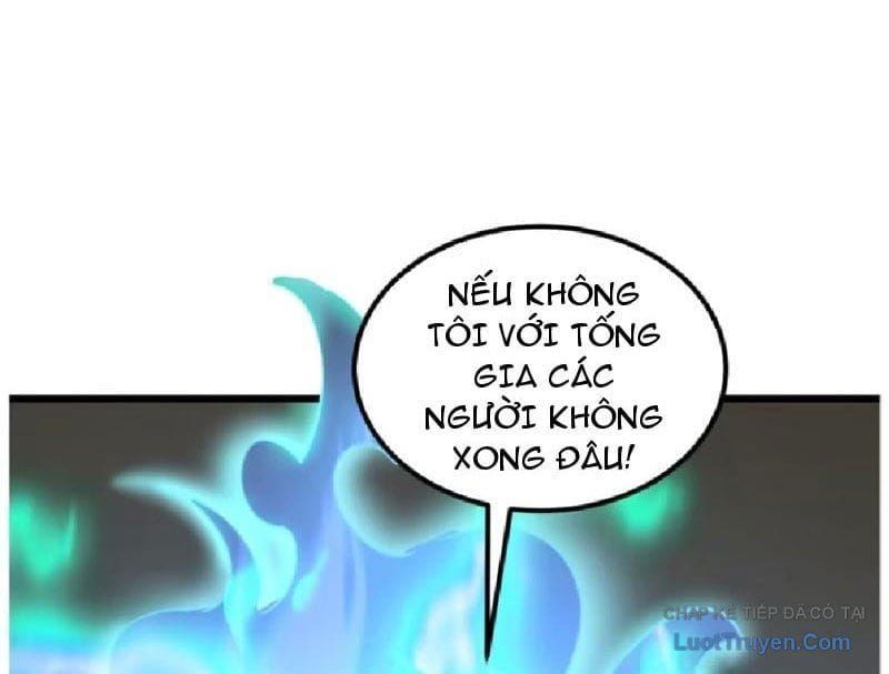 Tối Cường Khí Thiếu (Bản Mới) - Chapter 22 - Page 8