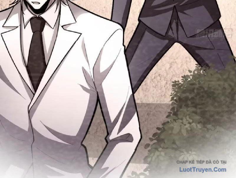 Tối Cường Khí Thiếu (Bản Mới) - Chapter 22 - Page 80