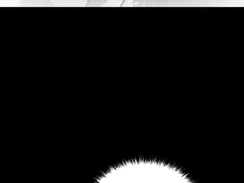 Tối Cường Khí Thiếu (Bản Mới) - Chapter 22 - Page 81