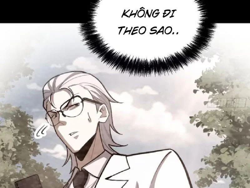 Tối Cường Khí Thiếu (Bản Mới) - Chapter 22 - Page 82