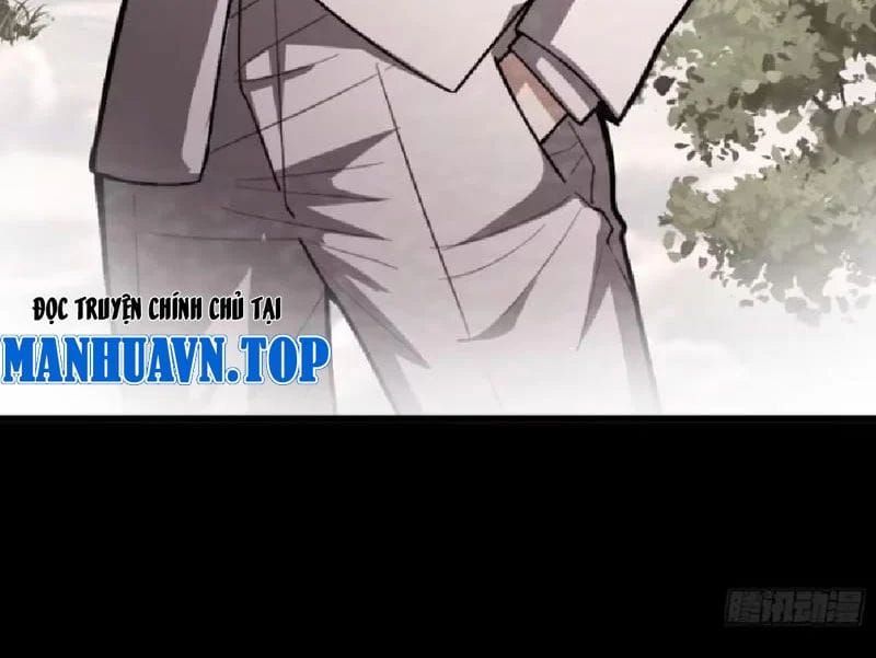 Tối Cường Khí Thiếu (Bản Mới) - Chapter 22 - Page 84