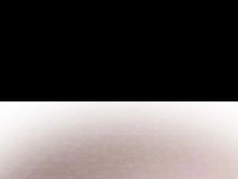 Tối Cường Khí Thiếu (Bản Mới) - Chapter 22 - Page 85