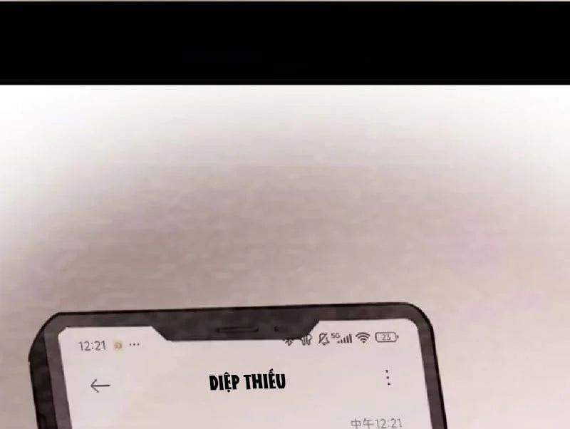 Tối Cường Khí Thiếu (Bản Mới) - Chapter 22 - Page 86