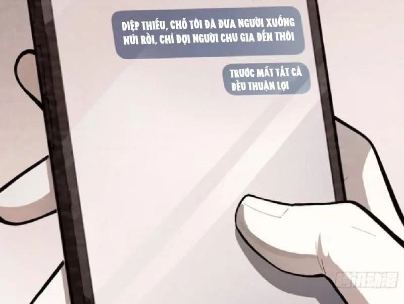 Tối Cường Khí Thiếu (Bản Mới) - Chapter 22 - Page 87