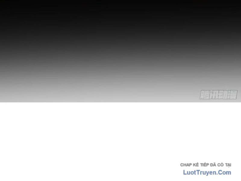 Tối Cường Khí Thiếu (Bản Mới) - Chapter 22 - Page 89