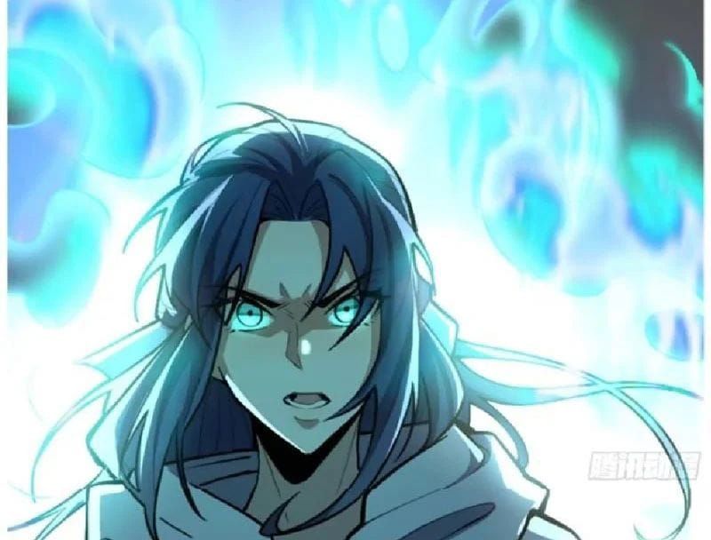 Tối Cường Khí Thiếu (Bản Mới) - Chapter 22 - Page 9