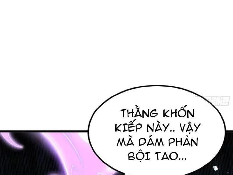 Tối Cường Khí Thiếu (Bản Mới) - Chapter 22 - Page 90