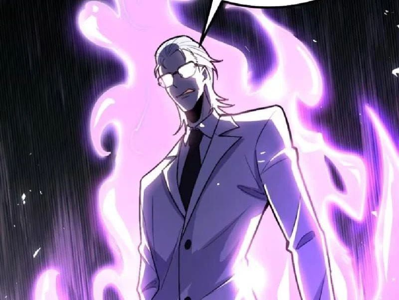 Tối Cường Khí Thiếu (Bản Mới) - Chapter 22 - Page 91