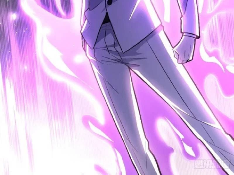 Tối Cường Khí Thiếu (Bản Mới) - Chapter 22 - Page 92